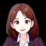 Лера мошок.jpg