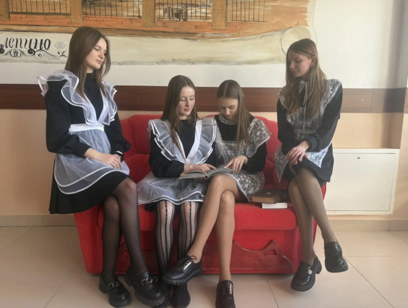 Файл:Снимок экрана 2026-03-24 214532.png