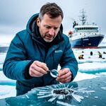 Сверхпрочный сплав 1.jpeg