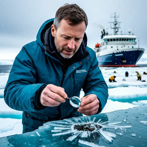 Файл:Сверхпрочный сплав 1.jpeg