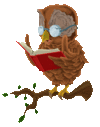 Сова ученый.gif