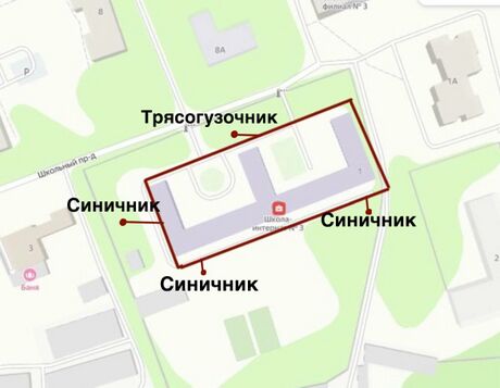 Photo 2025-04-04 14-02-52.jpg