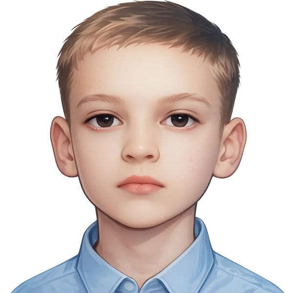 Файл:Гришин С.png