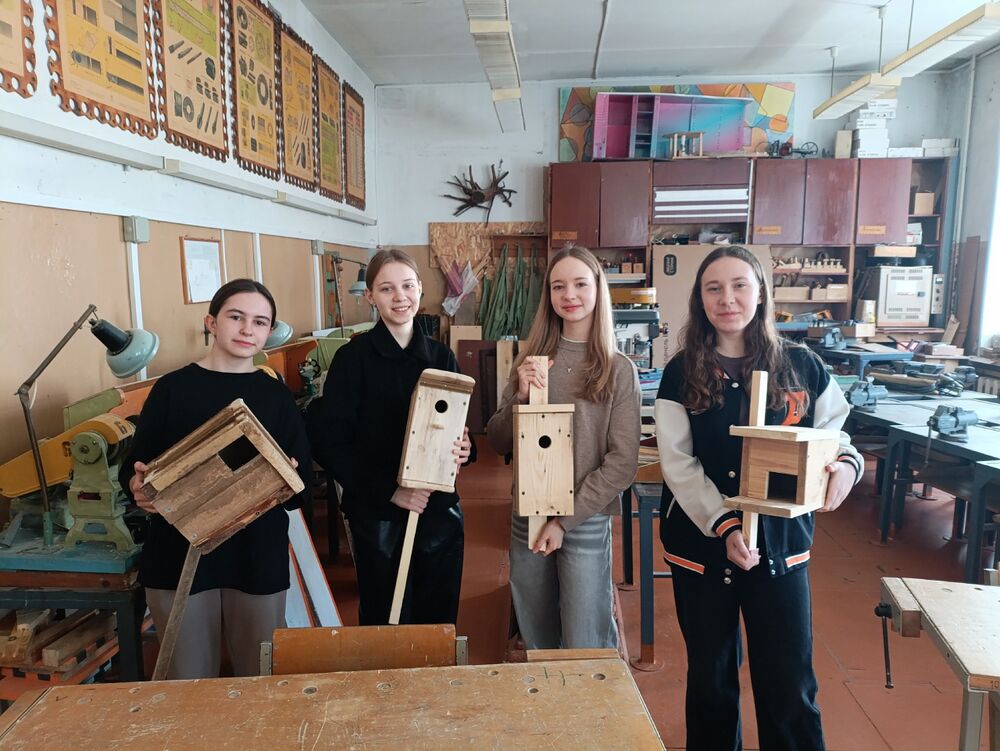 Общее фото гнездовий.jpg