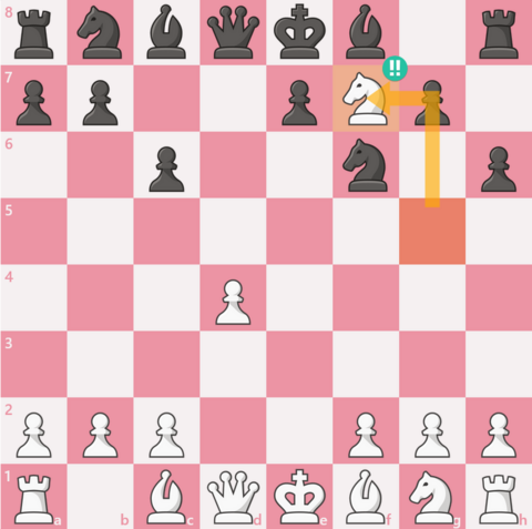 Brilliant alien gambit.png