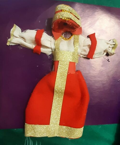 Файл:WhatsApp Image 2022-01-31 at 16.48.20 (2).jpeg