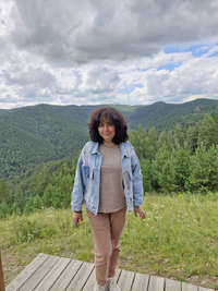 Я в тайге 001.png