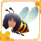 Людмила в рамке.jpg