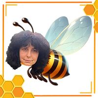 Людмила в рамке.jpg