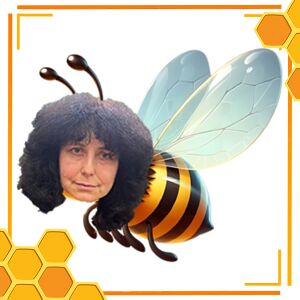 Людмила в рамке.jpg