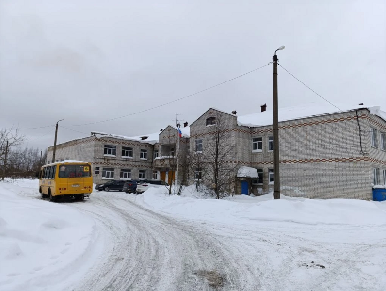 Файл:2026-02-10 18-11-46.png