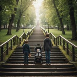 Ссылка на аватарку.jpeg