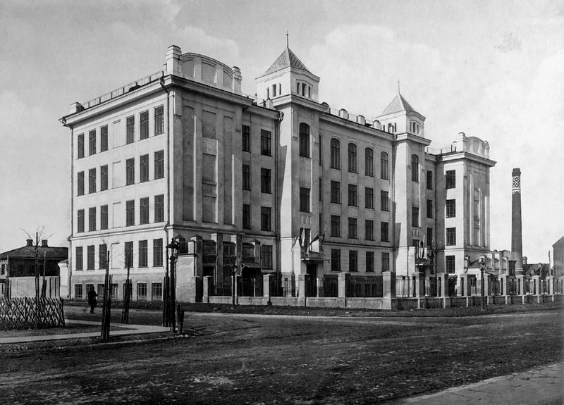 Файл:Главноео народное училище.webp