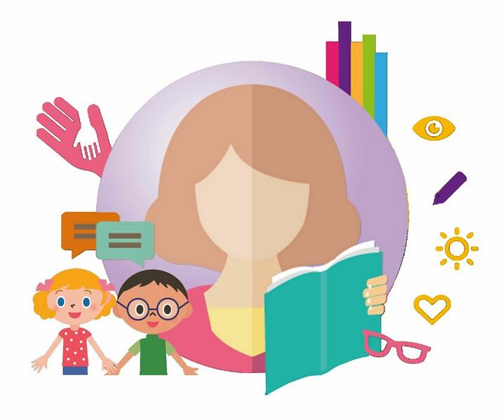 Файл:Портрет современного учителя.jpg