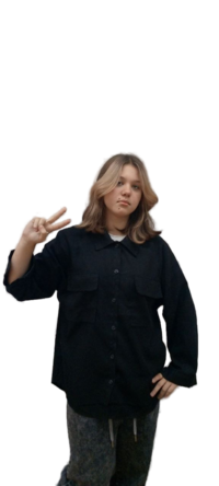 Шутюк Маргарита