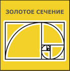 Logotip.png