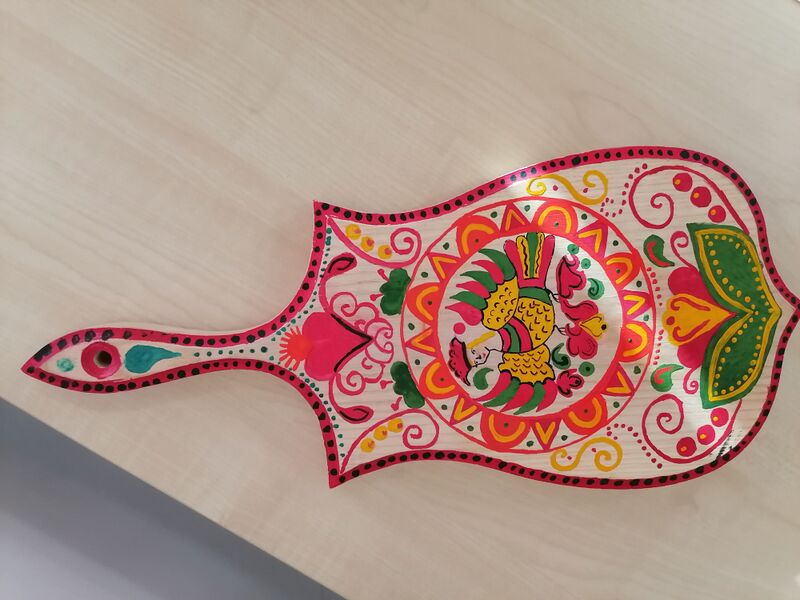 Файл:Гусь-Хрустальный район Бакланова Вероника 13 лет.jpg