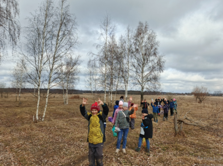 2025-03-30 19-47-59.png