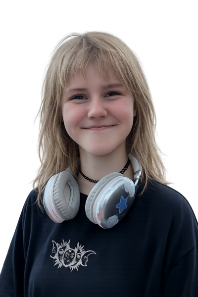 Файл:Кася 6д (1).png