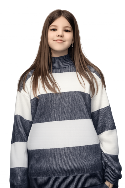 Файл:6ж ира (1).png