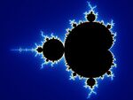 Mandel zoom 00 mandelbrot set.jpg