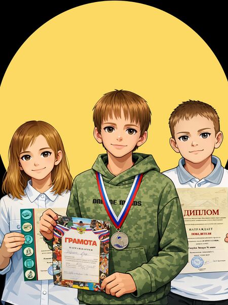 Файл:Все вместе 6д.jpg