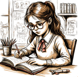 Аватар участника