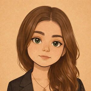 IMG 20260124 181813 334.jpg