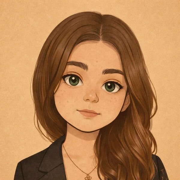 Файл:IMG 20260124 181813 334.jpg