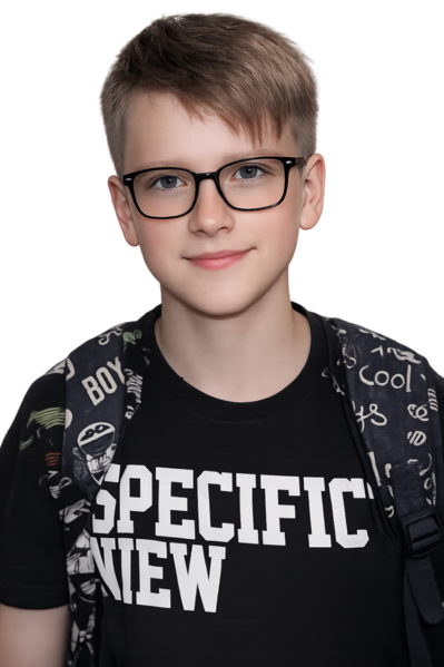 Файл:Ваня 6д (1).png