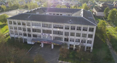 Школа А.П. Чулкова.PNG