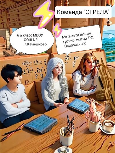 Стрела IMG 20260204 093838.jpg