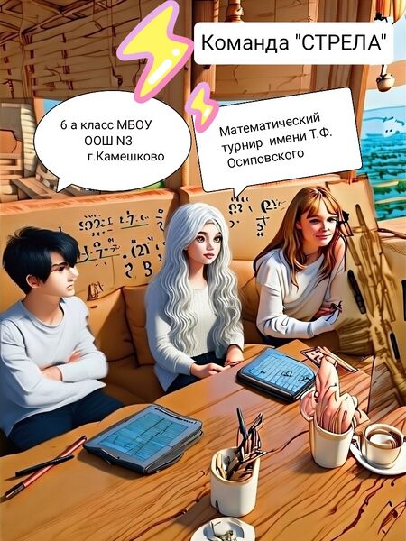 Файл:Стрела IMG 20260204 093838.jpg