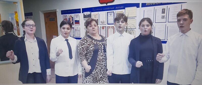 Файл:20241010 223126 команда и я.jpg