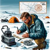 Сверхпрочный сплав 4.jpeg