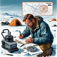 Сверхпрочный сплав 4.jpeg