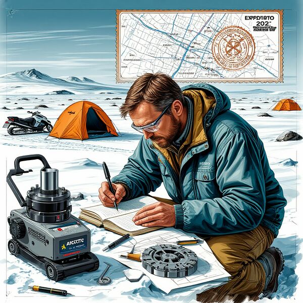 Файл:Сверхпрочный сплав 4.jpeg