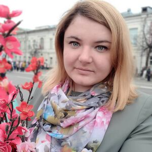 Митина Е.С..jpg