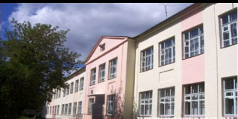 Файл:Photo 2026-02-08 20-11-19.jpg.jpg