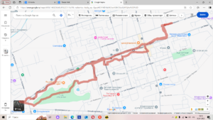 2025-04-02 18-19-44.png