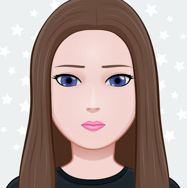 Файл:Photo 2026-02-04 16-11-42.jpg