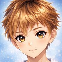 Пургин михаил.jpg