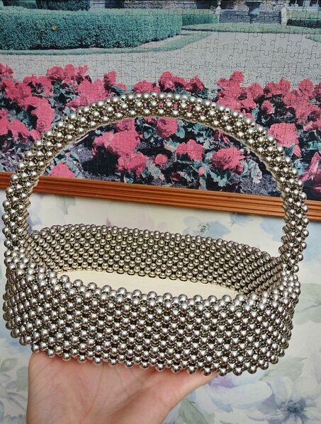 Файл:20260401 205325(1).jpg