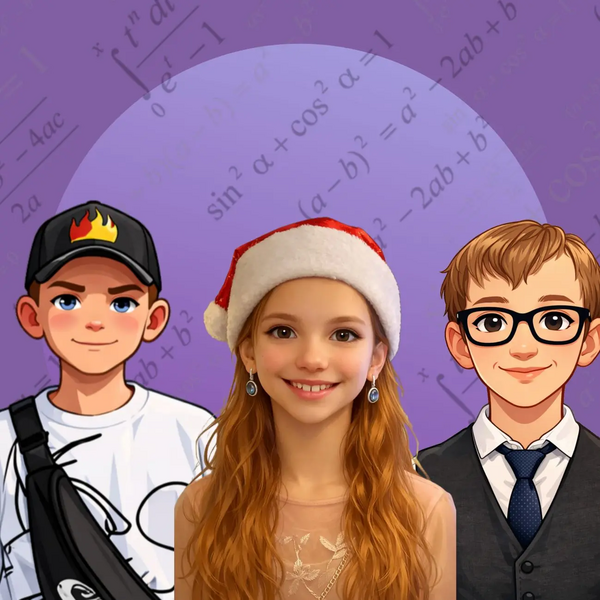 Файл:Общая 6ж.webp