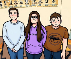 Упрямые треугольники.png