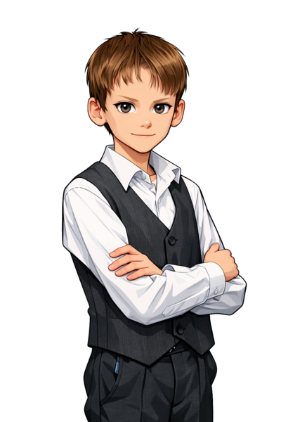 Файл:Столяров 6е.png