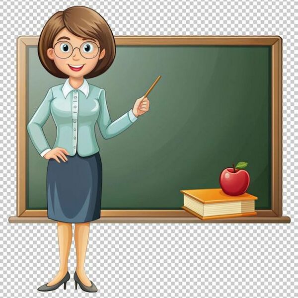 Файл:20260203 175604 094.jpg