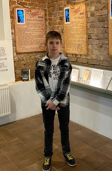 Файл:AZrF7wxCzMHh3LpgAKbX2Dhq5E2LzWPkB5s0jZ3IxitZyVrAQvlLVjTQAc POogvwCliu8aRv73qrBf9VESmzna1.jpg