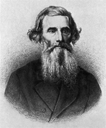 В.И. Даль фото.webp