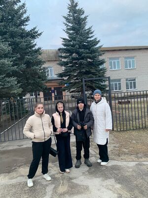 Начало маршрута участники учета птиц.jpg